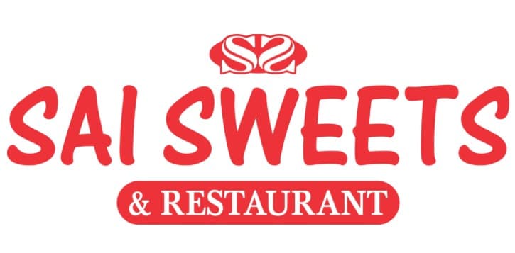 Sai Sweets
